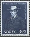 http://www.geomuseum.cn/geographerhall/Nansen/gif/NO19821050101.jpg